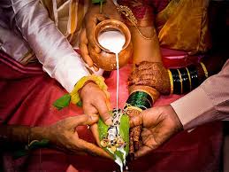 Indian Wedding
